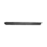 1968-1972 El Camino Outer Rocker Panel Left Hand Image