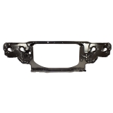 1970 Chevelle Radiator Support Image