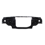 1968-1972 Nova Radiator Support V8 Image
