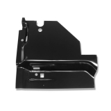 1968-1974 Nova Right Rear Seat Mounting Bracket Image