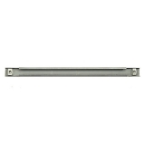 1962-1967 Nova Front Door Window Inner Sash Channel Image