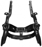 1968 Nova Subframe OEM Style Image