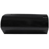 1986-1988 Monte Carlo Door Shell Right Side Image