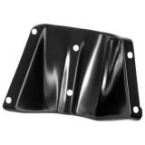 Fenders