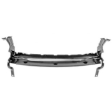 1967-1969 Camaro Trunk Torsion Bracket Image