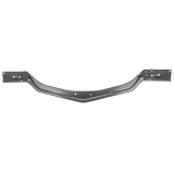 1970-1972 El Camino Front Fender Tie Brace Image