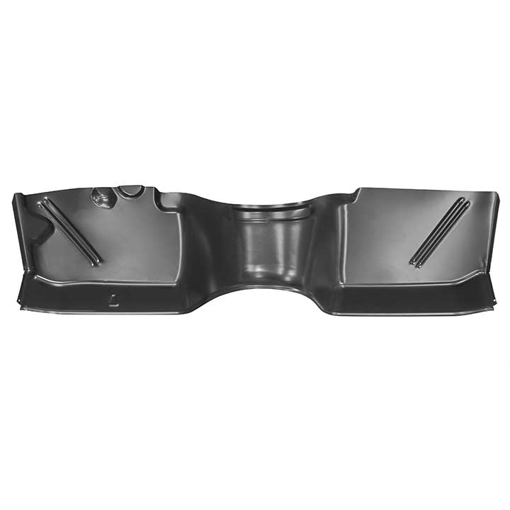 Chevy Build And Price >> 1962-1967 Nova Complete Toe Board - 1pc Chevy Build And Price >> 1962-1967 Nova Complete Toe Board - 1pc