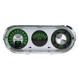 Dakota Digital RTX Retrotech Gauge Kits