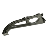1971-1972 Chevelle Hood Latch Support Image