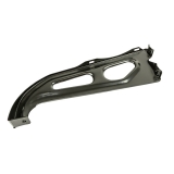 1971-1972 El Camino Hood Latch Support Image