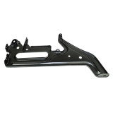 1968 Chevelle Hood Latch Support Image