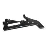 1969 Chevelle Hood Latch Support Image