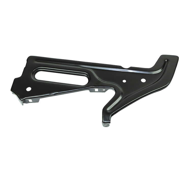1969 Chevelle Hood Latch Support