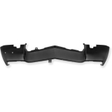 1970-1973 Camaro Front Lower Valance Panel Rally Sport Image