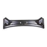 1970-1981 Camaro Lower Deck Filler Panel Image