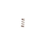 1962-1979 Nova Shifter Handle Spring: S501 Image