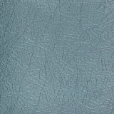 1979 Camaro Berlinetta Custom Cloth Rear Seat Covers, Light Blue S90 Image