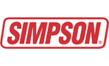 Brand Logo Simpson