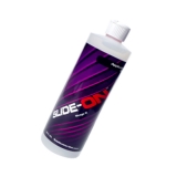 SLIDE-ON Application Gel 16 oz. Image