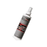 SLIDE-OVER UV Protectant 8 oz. Image