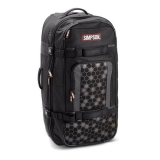 2020 Super Speedway Bag Black Image