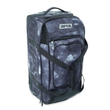 Formula Bag 23 - Blue Image