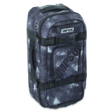 Super Speedway Bag 23 - Blue Image