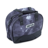 Helmet Bag Single 23- Blue Image