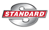 Brand Logo Standard Motor Products