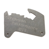 1968-1969 Camaro Ratchet Shift Detent for Powerglide, TH350, or TH400