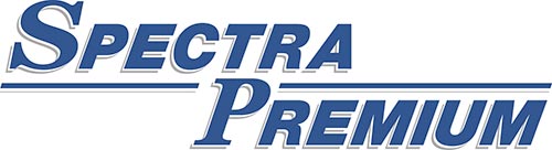 Brand Logo Spectra Premium