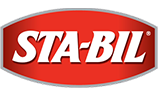 Brand Logo Sta-Bil