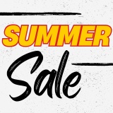 Summer Sale