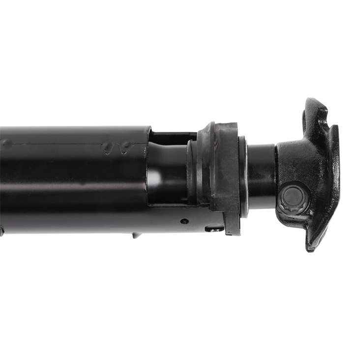 1967 camaro tilt steering column discount