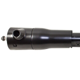 1973-1976 El Camino Tilt Steering Column Image