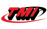Brand Logo TMI
