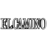 1978-1987 El Camino Quarter Panel Emblem Image