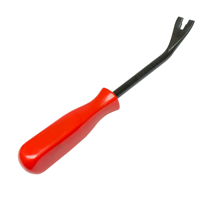 Chevelle Door Panel Removal Tool