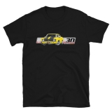 Apparel & Accessories