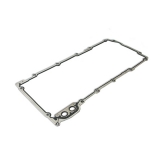 1964-1977 Chevelle LS Neoprene Oil Pan Gasket Image