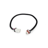 1962-1979 Nova LS Ignition Coil Extension Cable Image