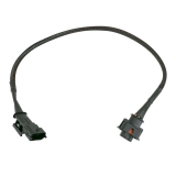 1978-1988 Cutlass LS MAP Sensor Harness Extension Image