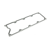 1962-1979 Nova LS1/LS6 Engine Valley Cover Gasket Image