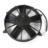 1978-1987 Regal Pro Flow 11 Inch Electric Cooling Fan Image