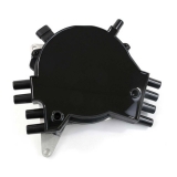 1967-2021 Camaro LT1/L99 Optispark I EFI Distributor Image