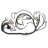 Wiring Kits