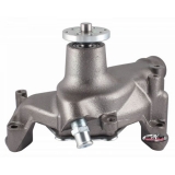 1969-1996 Camaro Small Block Super Cool Long Water Pump, Cast Image