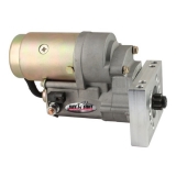 Chevy V8 Gear Reduction Starter, 3 H.P. Image