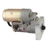 Malibu V8 Gear Reduction Starter, 3 H.P. Image