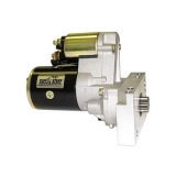 Malibu V8 Gear Reduction Starter, 1.9 H.P. Image